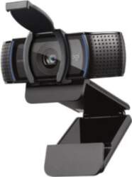 Web kamera Logilink Logitech Webcam C920S