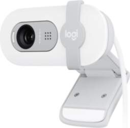 Web kamera Logitech  CAMERA WEBCAM BRIO