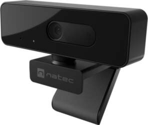 Web kamera Natec Galago | Webcam