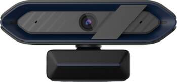 Web kamera NoName  LORGAR Streaming Camera
