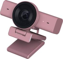 Web kamera Razer | Webcam |