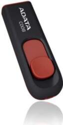 Zibatmiņa ADATA MEMORY DRIVE FLASH USB2