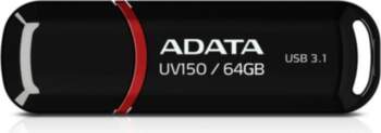 Zibatmiņa ADATA MEMORY DRIVE FLASH USB3