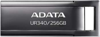 Zibatmiņa ADATA  MEMORY DRIVE FLASH USB3
