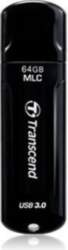 Zibatmiņa Transcend MEMORY DRIVE FLASH USB3