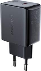 Adapteris Acefast  Acefast fast USB Type