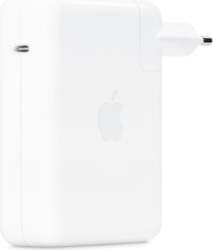 Adapteris Apple  | USB-C | 140