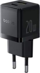 Adapteris Baseus Baseus Palm USB and