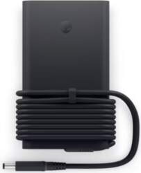 Adapteris Dell