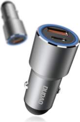 Adapteris Dudao Dudao USB / USB