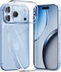 Aizmugurējais vāciņš Tech-Protect Tech-Protect FlexAir Case
