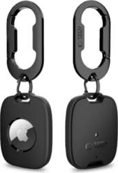 Aizmugurējais vāciņš Tech-Protect Tech-Protect Velar case
