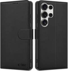 Aizmugurējais vāciņš Tech-Protect Tech-Protect Wallet Case