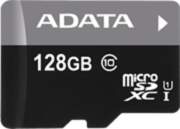 Atmiņas kartes ADATA ADATA 128GB Micro
