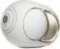 Auto skaļruņi DEVIALET Phantom Ultimate 108