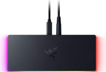 Bezvadu austiņas Razer  Thunderbolt 5 Dock