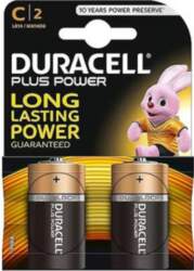 Cita datorprece Duracell Basic MN1400 C