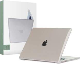 Cita datorprece Tech-Protect Tech-Protect SmartShell Case