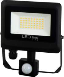Cita prece ActiveJet  LED line LITE