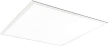 Cita prece EXTRALINK  LED panelis  595x595