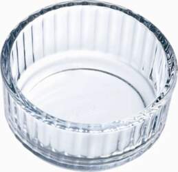 Cita prece pyrex  PYREX cepamtrauks  10