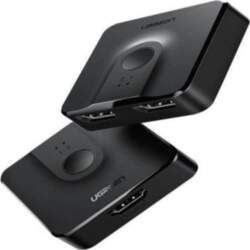 Cita prece Ugreen  Switch Box UGREEN