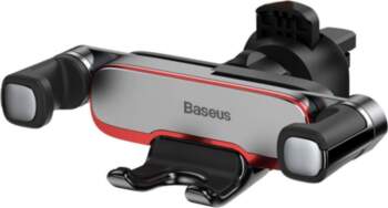 Citas preces Baseus  Baseus Lateral Gravity