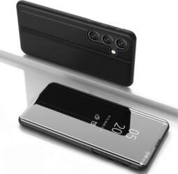 Citas preces Hurtel Clear View Case
