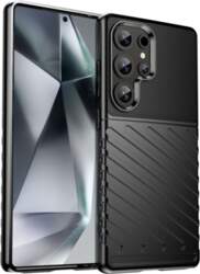 Citas preces Hurtel  Thunder Case Samsung