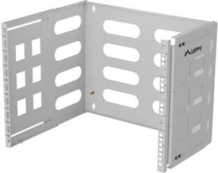 Citas preces Lanberg Folding Bracket Wall-mount