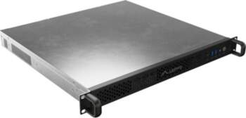 Citas preces Lanberg Rackmount server chassis
