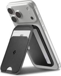 Citas preces Spigen Spigen Slim Fold