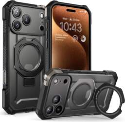 supcase ub pro