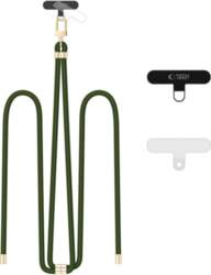 Citas preces Tech-Protect Tech-Protect C7S Rope