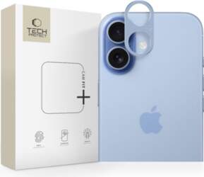 Citas preces Tech-Protect  Tech-Protect Camalloy Fit+