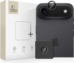 Citas preces Tech-Protect  Tech-Protect Camring Fit+