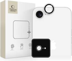 Citas preces Tech-Protect Tech-Protect Camring Fit+