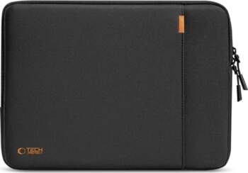 Citas preces Tech-Protect Tech-Protect Defender Laptop