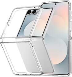 Citas preces Tech-Protect  Tech-Protect FlexAir Hybrid