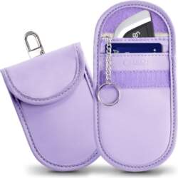 Citas preces Tech-Protect  Tech-Protect KLR100 RFID