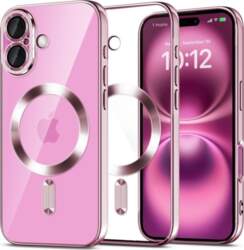 Citas preces Tech-Protect Tech-Protect MagFlex MagSafena