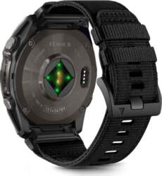 Citas preces Tech-Protect Tech-Protect Nylon Strap