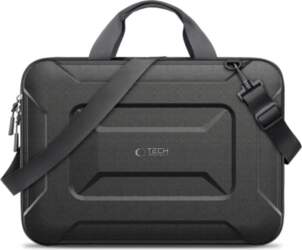 Citas preces Tech-Protect  Tech-Protect Ranger-X Tactical