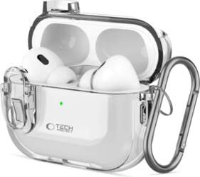 Citas preces Tech-Protect Tech-Protect Slim Hook
