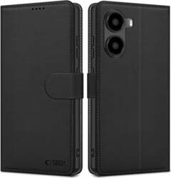 Citas preces Tech-Protect Tech-Protect Wallet Case