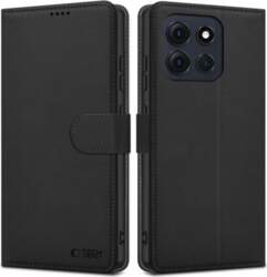 Citas preces Tech-Protect Tech-Protect Wallet Case