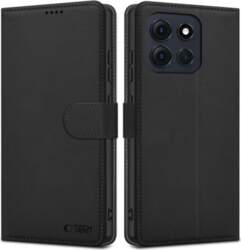 Citas preces Tech-Protect  Tech-Protect Wallet Case