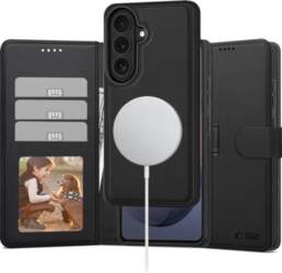 Citas preces Tech-Protect Tech-Protect Wallet MagSafe
