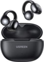 Citas preces Ugreen Ugreen HiTune S3