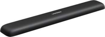 Citas preces Ugreen Ugreen LP699 Ergonomic